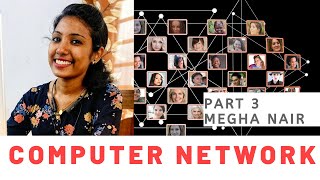 Transmission Modes | PART 3 | Computer Networks
