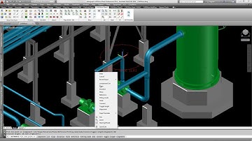 CADWorx Plant Professional