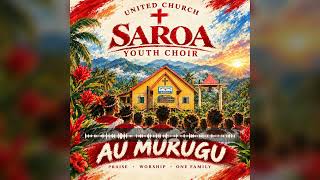 AU MURUGU (WORSHIP)— UC SAROA YOUTH CHOIR | LIVE 2008 screenshot 1