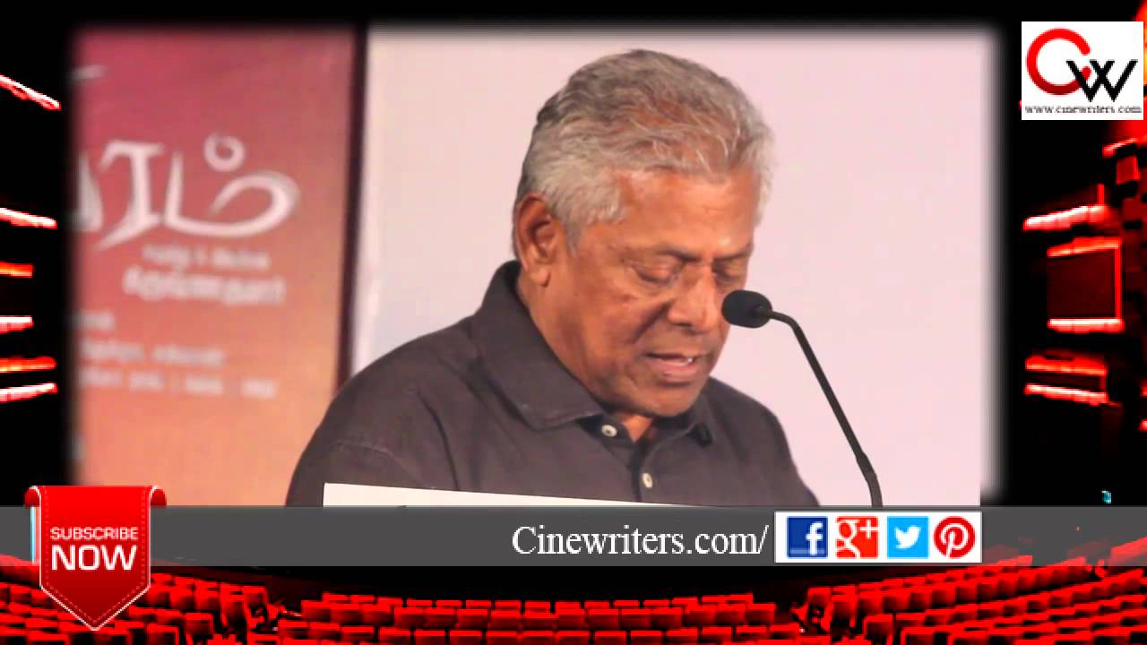 actor delhi ganesh actor delhi ganesh s son debuting hero movie quot ennul actor delhi ganesh actor delhi ganesh s son debuting hero movie quot ennul