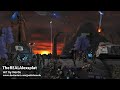 Pivot alien invasion fight war animation series 2 full version