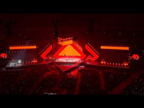 JENNIE Golden Disc 金唱片全紀錄 