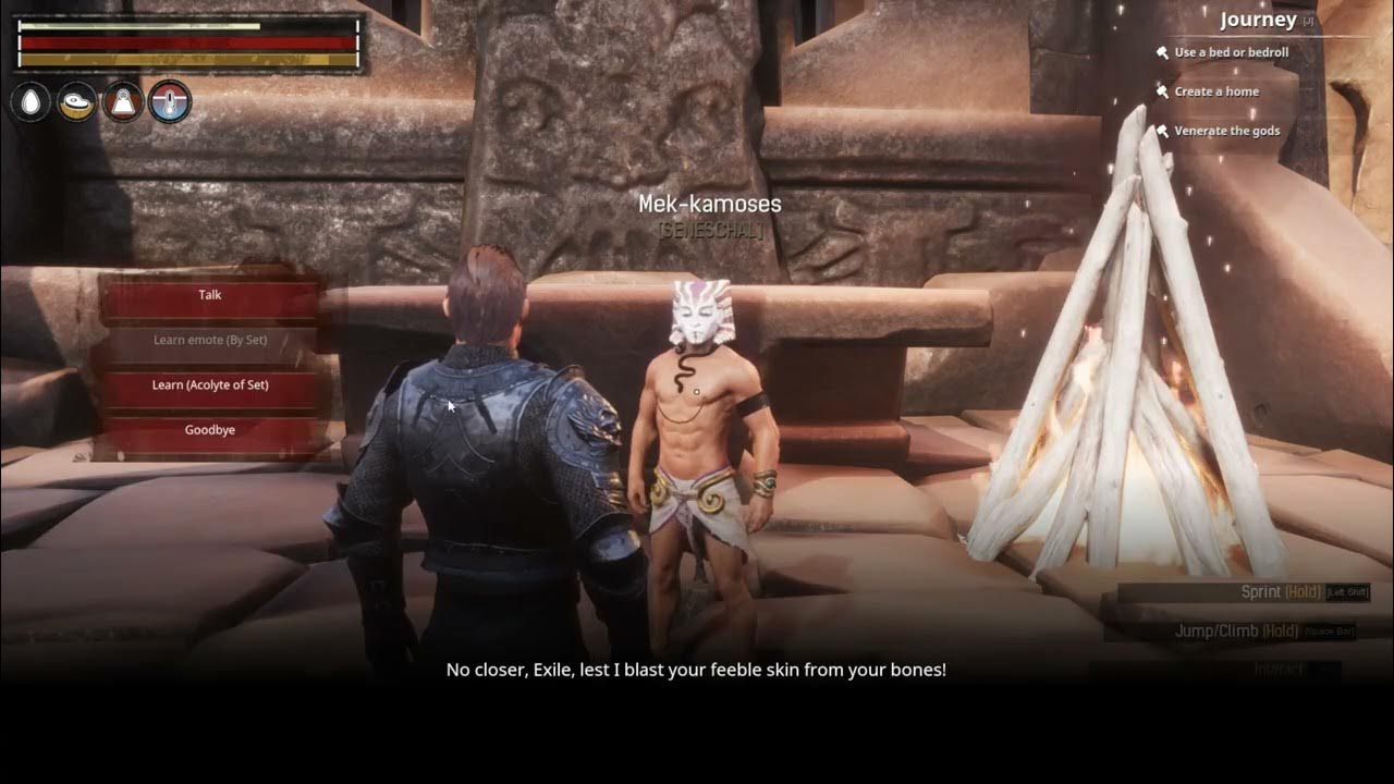 How To Get Set Pray Emote In Conan Exiles YouTube how-to-get-set-pray-emote-in-conan-exiles-youtube