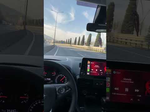 ARABA SNAPLER OPEL GÜNDÜZ SNAP