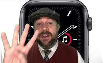 Unit 9 Video Homework