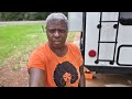 RV LIVING: Everything Ended Up Going Wrong....AGAIN! Ep.66