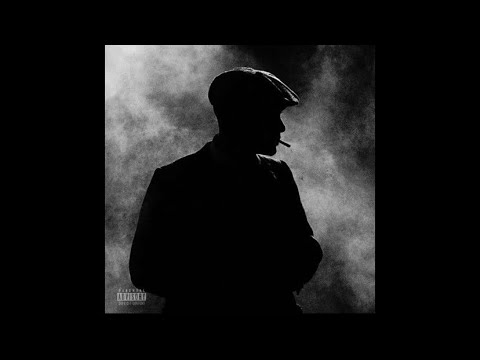 Смотреть «Tommy Shelby - FBK (Foreign Boys Club) OFFICIAL VIDEO FULL SOUNDTRACK» на YouTube Смотреть «Tommy Shelby - FBK (Foreign Boys Club) OFFICIAL VIDEO FULL SOUNDTRACK» на YouTube