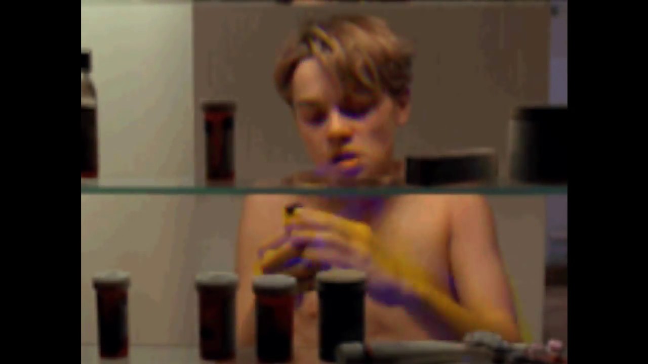 cvstuls - death by 1,000 cuts