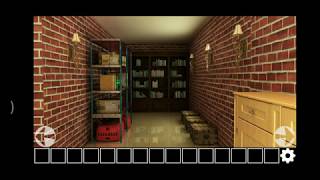 脱出ゲーム攻略「宝冠」（Escape The jeweled crown） screenshot 5