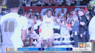 SHG moves on to IHSA high school basketball state championship