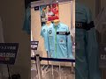 Tokyo Mer Mobile Emergency Room Merchandise Japan Series #shorts #youtubeshorts #trending #japan #yt