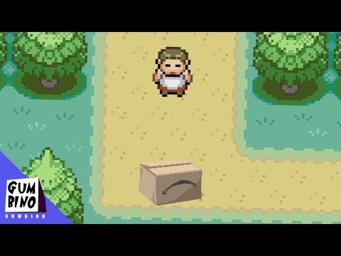 5 Ways to avoid a Pokémon Battle when you're not a Trainer