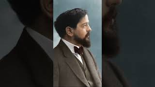 Claire de Lune - by Claude Debussy               Performed by Jon Theurich