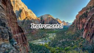 Adventure Club ft. Elea - Dreams (NIGHTOWLS & Fransis Derelle Remix) Lyrics