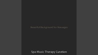 Entertaining Ambiance for Quarantine Spa