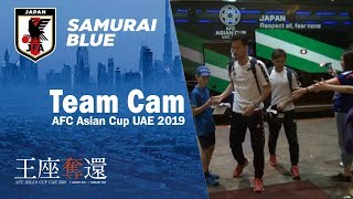 Samurai Blue オマーンに勝って2連勝で16強進出 Afcアジアカップuae19 1 5 2 1 Jfa 公益財団法人日本サッカー協会