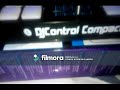 HERCULES DJ CONTROL COMPACT UNIVERS DES DJ TUTORIEL mp3