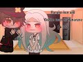 Hanako-kun and Yashiro react to HanaNene (+???) | TBHK react | By : Nana - Sensei 2.0