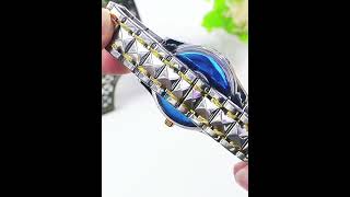 Relógio Masculino Va Va Voom Quartz , Promoção Na Loja Stock Shop