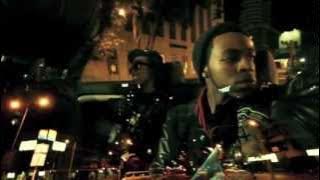 Camp Mulla - Hold It Down (#254Low Tribute) Prod. By K'Cous (Master)