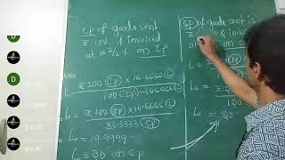 CONSIGNMENT ACCOUNTING-PART-9