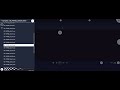 FL STUDIO MOBILE😋😋 DONNY EXCOTIC - PAPSEL VIBES ( Sample Pack )Fre download