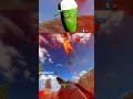 🔴🌶️q k locas y volvimos a bajarlo con RPG! | #fyp #battlefield6 #parati #viral #jepper