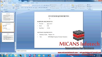 Dual Band Re Configurable Pin Diode Based Microstrip Patch Antenna with and without Slot-2019-20