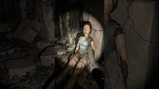 Lost Memories of PS1 Games – Part 1#ps1 #ps1games #nostalgia #gaming #shorts #youtubeshorts #viral