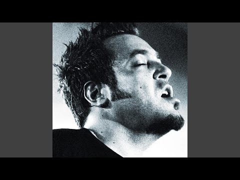 Worauf wartest Du (Live)