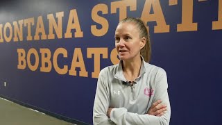 Montana State women's basketball adds more depth ahead of 2026-27 season