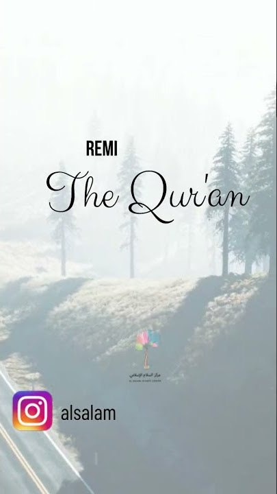 Surah Taha, ayah 123