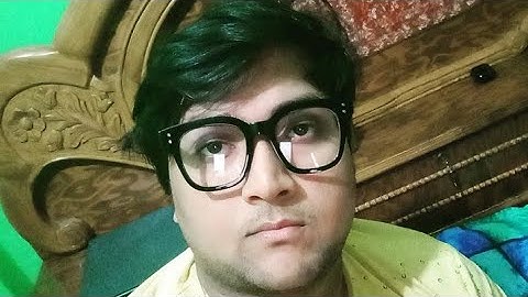 #HOW TO DO INDENT ENTRIES IN IDS HOTEL SOFTWARE # MATERIAL MANAGEMENT #INDENT ENTRIES