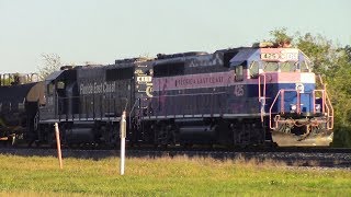 FEC129 Dec 14, 2017