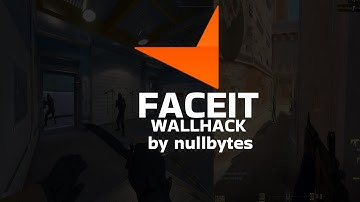 FACEIT CHEAT SLOTTED x NULLBYTES