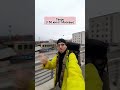 Пешком с мешком из Москвы в Тверь на берег Волги. Мост через Волгу у трассы М-10 #shorts