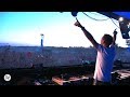 Armin van Buuren live at Parookaville 2018