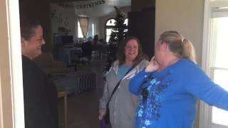 Kathee Surprise 3
