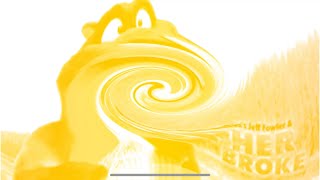 Gopher Broke In G-Major 317