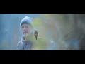 Vanvaas_Official_Teaser___Anil_Sharma___Nana_P___Utkarsh_S___Simrat_K___In_Cinemas_20th_December