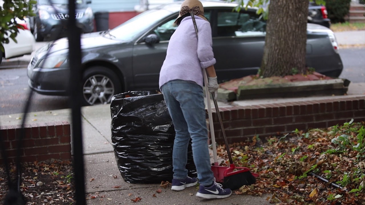 Canon EOSR test video and photo