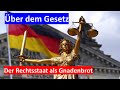 Gesetze? Bitte hinten anstellen! - KLARTEXT  [POLITIK SPEZIAL]