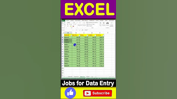 ADVANCE FILTARING IN EXCEL #shorts #Excel #viral#exceltips #excel #exceltricks #msoffice #accounting