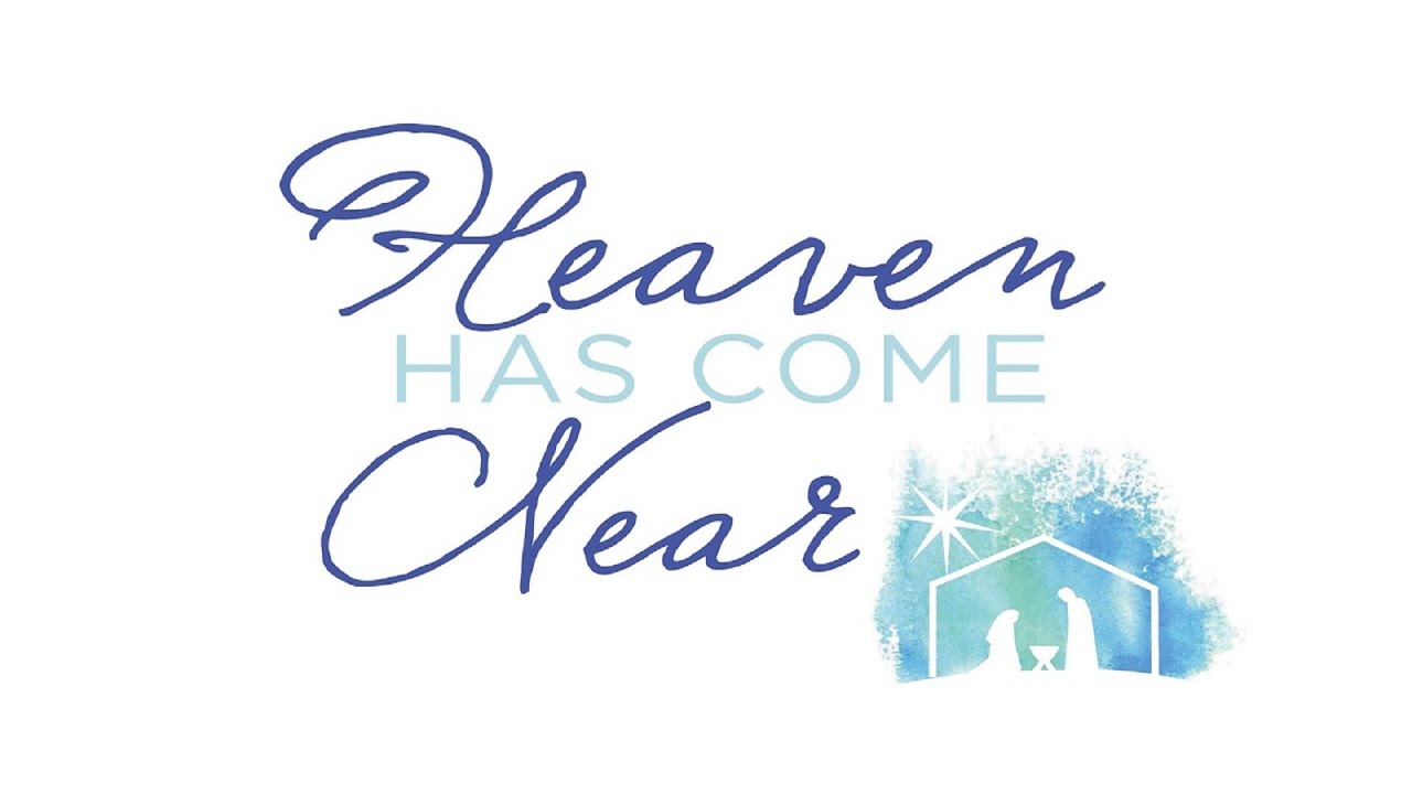 Christmas Eve 2022 Service Second Baptist Church, Lubbock, TX December 24, 2022 YouTube