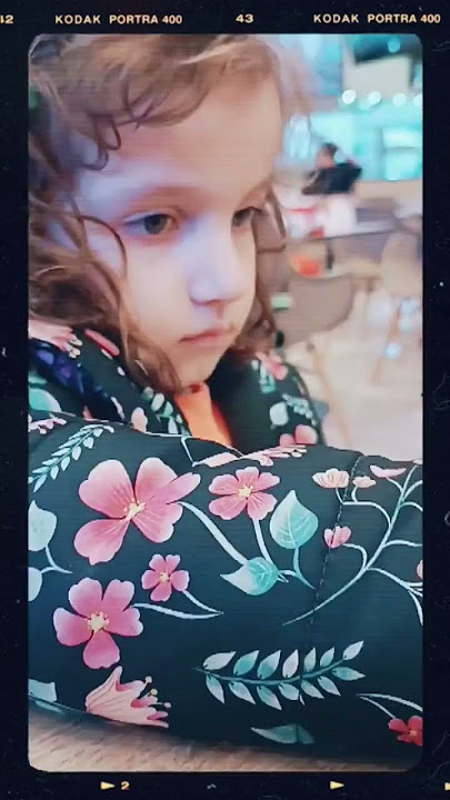 Baby Gizem 💜💜💜💜💜