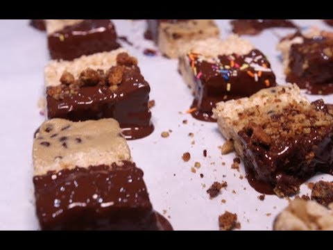 wnbc news Say ‘Hello Cookie Do’ | New York Live TV