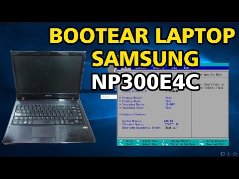 Picked up 8 gigs of RAM for my Samsung laptop, so far it has made a HUGE difference, I am quite happ. 