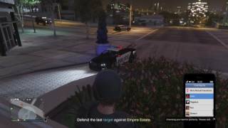 DDMC exposed