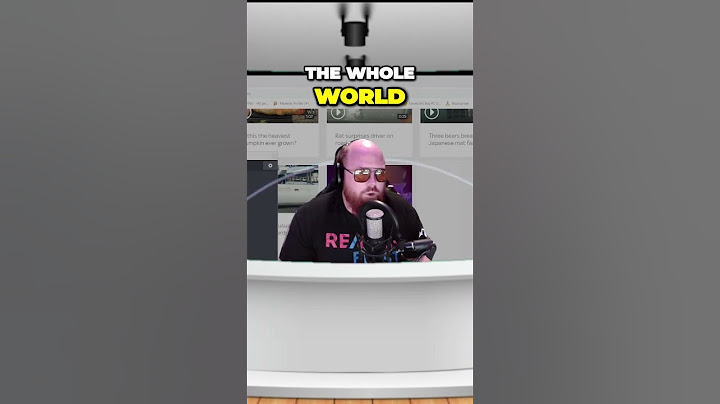 Shocking Discovery: Sinbad the Genie Revealed as a Mandela Effect!