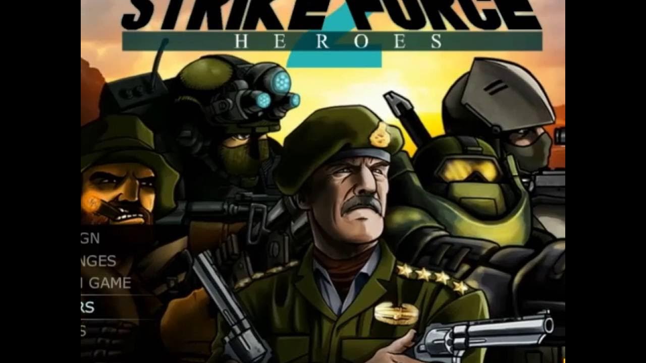 отряд шакалов - классик. игра strike force heroes 1. флеш игра герои ударного отряда 1. герои ударного отряда. игра strike force heroes 1.